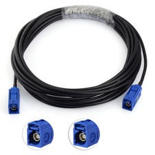 Car GPS Navigation Antenna