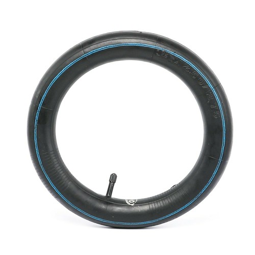 Tubo interno 2 - x, 12