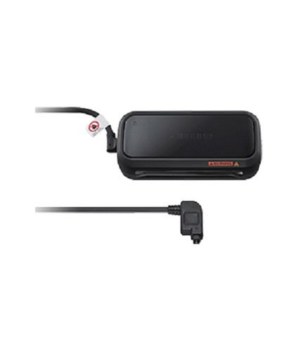 Shimano passi e6002 - shimano, ec-e6002
