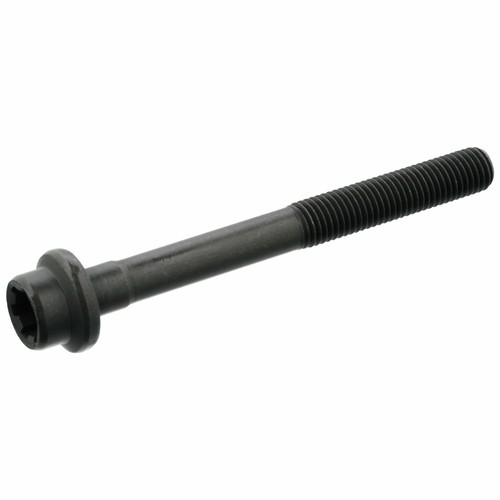Febi bilstein vite - bilstein, testa