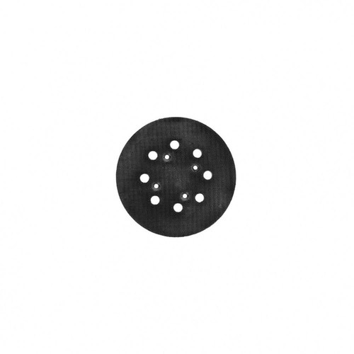 Platorello 125mm per - platorello,