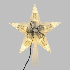 Lotti Puntale Stella per