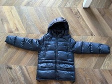 Piumino aspesi uomo - uomo,