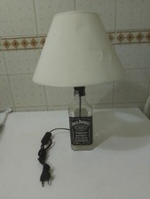 LAMPADA ARTIGIANALE FORMA DI