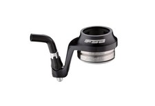 Serie Sterzo FSA ORBIT IS-CX