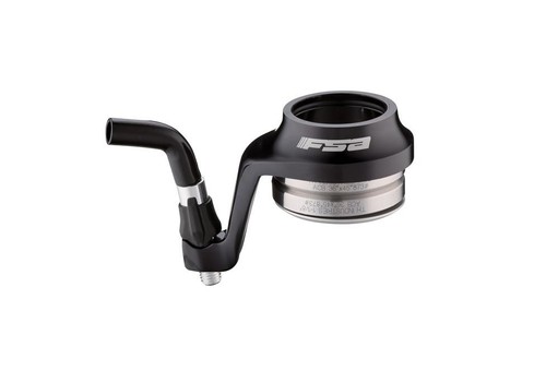 Serie sterzo fsa orbit - orbit, is-cx