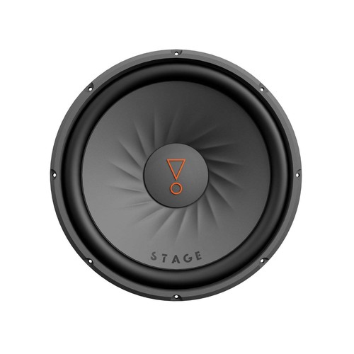Jbl stage 102 sub pollici - sub, 10