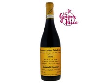 QUINTARELLI AMARONE DELLA
