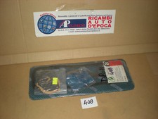 040525 SERIE GUARNIZIONI