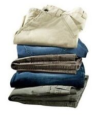 Herrenjeans 3/4 Jeans von