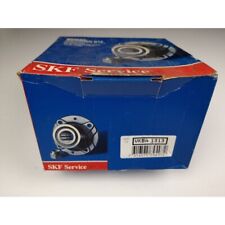 Cuscinetto ruota mozzo anteriore per veicolo Volvo 740 760 940 960 Skf vkba1313