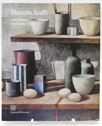 Libro catalogo arte opere - libro,