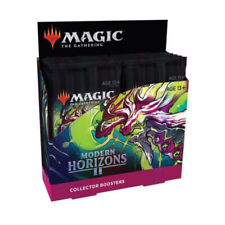 Modern Horizons 2 Booster Box