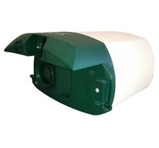 Corpo motore vorwerk folletto - corpo,