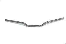 HONDA MANUBRIO PER CB400 FOUR