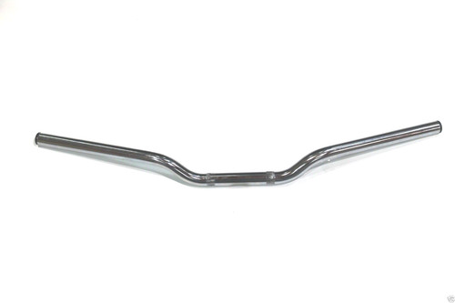 Honda manubrio per cb400 - honda,