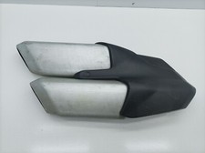 Marmitta terminale ducati - terminale,