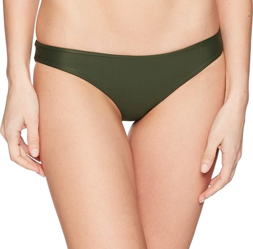 Mikoh costume bagno donna - mikoh,