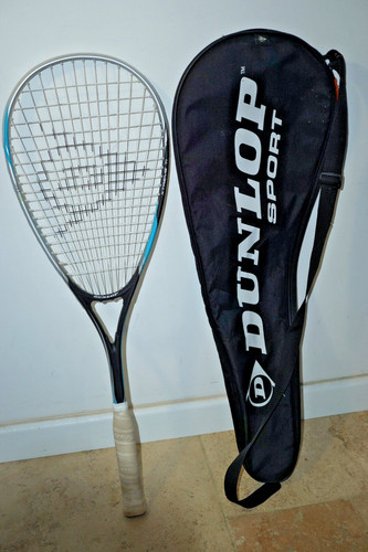 Dunlop treme blue - x-treme, ti