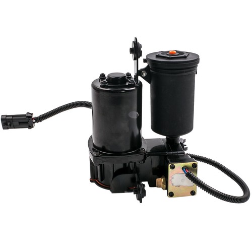 Compressore sospensione aria - sospensione,