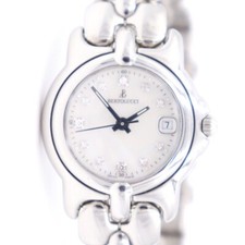 Bertolucci Pulchra Diamond