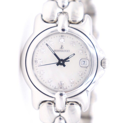 Bertolucci pulchra diamond - bertolucci,