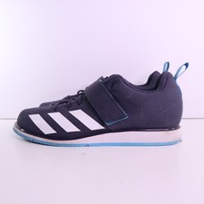 Scarpe da ginnastica Adidas
