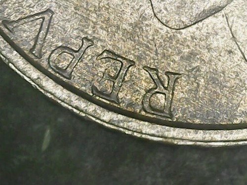 Lire 1996 errore linee - lire,
