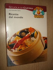 DVD + LIBRO N°17 LA PROVA DEL