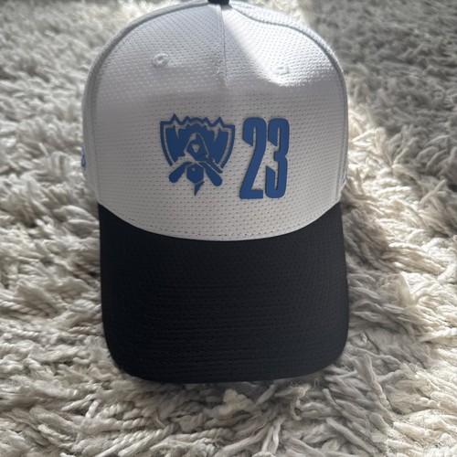 Cappello berretto baseball - cappello,