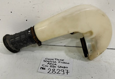 COLLETTORE ASPIRAZIONE SCATOLA