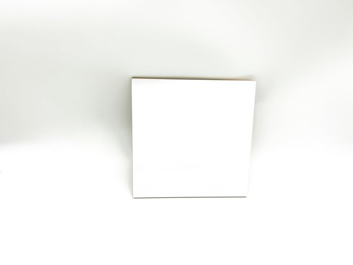 Piastrelle ceramica per - ceramica,