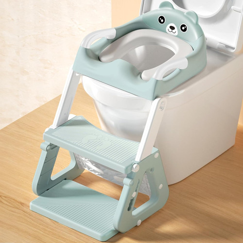 Riduttore bambini con - bambini,