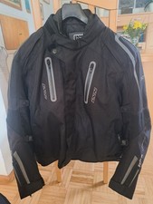 Giacca da turismo IXS RSX