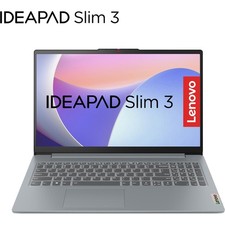 Notebook Lenovo Ideapad Slim 3