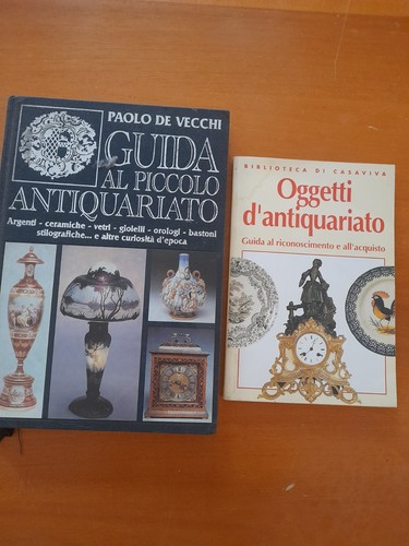 Lotto guida al - lotto,,