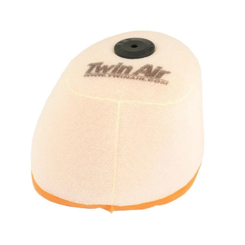 Twinair filtro aria - -,