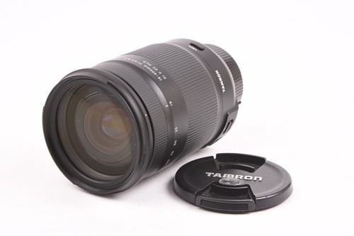Tamron obiettivo 400 - (b028),