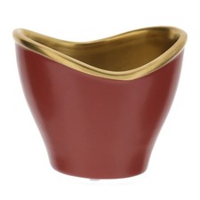 Hervit art. 00423 Vaso Ovale