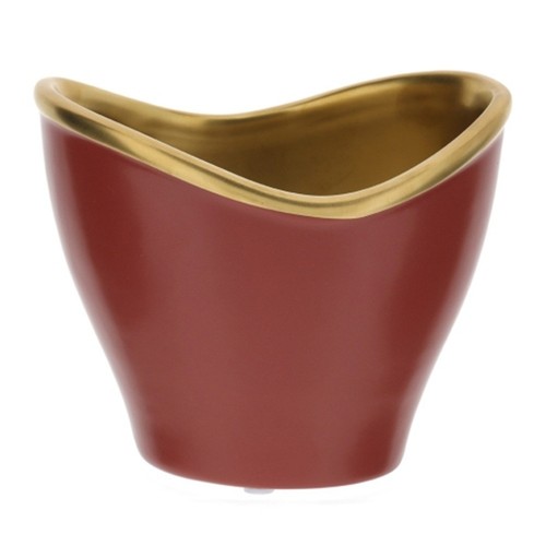 Hervit art 00423 - hervit, art.