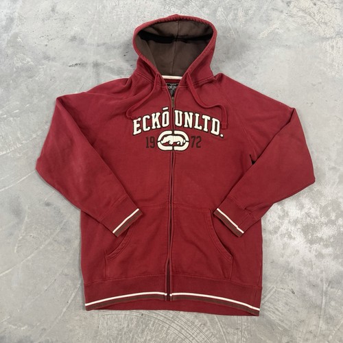 Felpa con cappuccio zip - felpa,