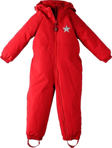 Bms kinder overall - bms,