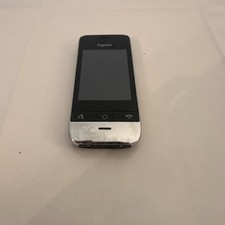 Gigaset SL910H portatile