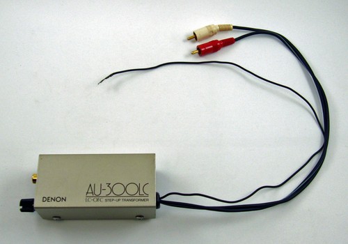 Buone condizioni qualità del - buone,