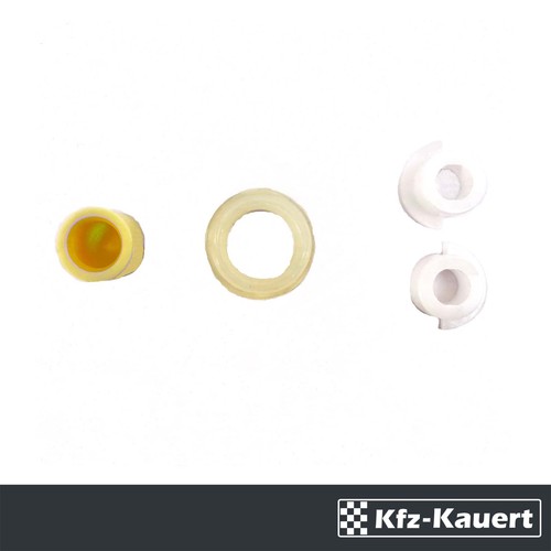 Kit riparazione serie - di,