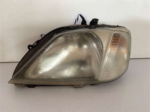 8200211005 faro anteriore - 8200211005,