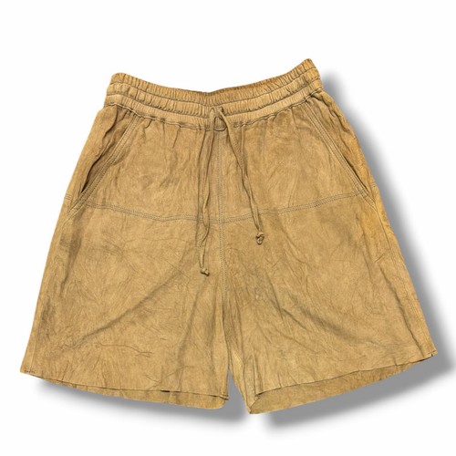 Marea erre pantaloncini corti - erre,