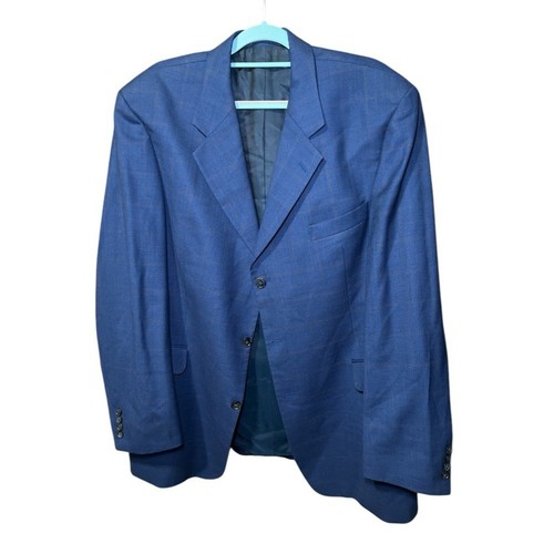 Blazer atelier torino vintage - blazer,