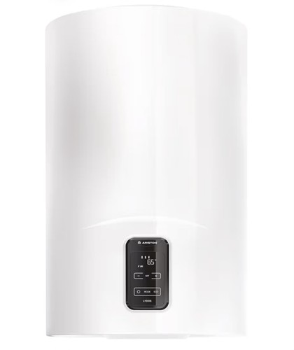 Scaldabagno elettrico ariston - elettrico,