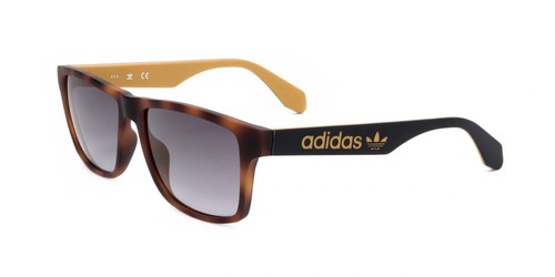 Occhiali sole adidas - occhiali, da